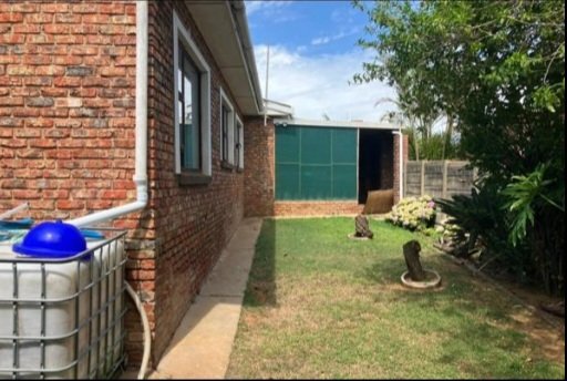 3 Bedroom Property for Sale in Azalea Park Eastern Cape